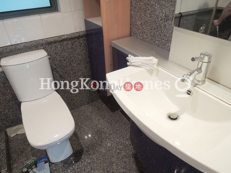 HK$ 50,000/ month, 80 Robinson Road | Western District, 3 Bedroom Family Unit for Rent at 80 Robinson Road
