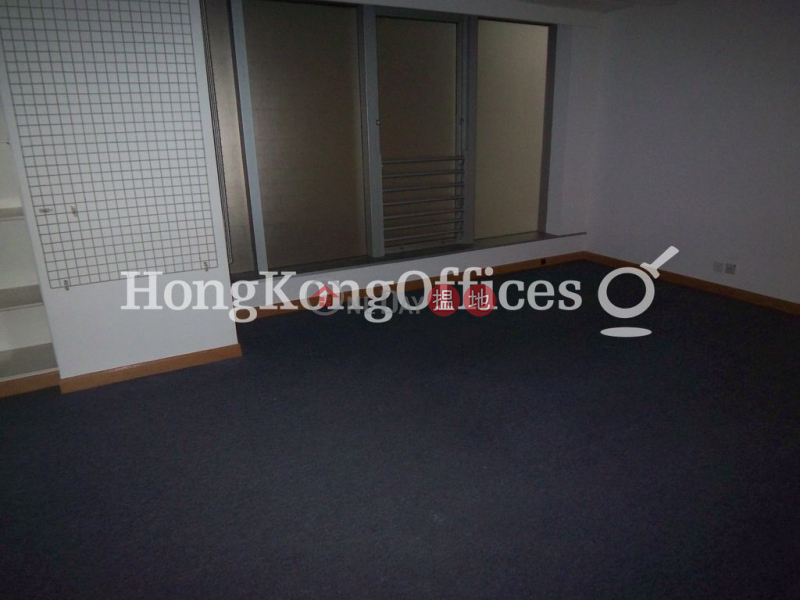 Westley Square, Middle Industrial Rental Listings, HK$ 76,659/ month