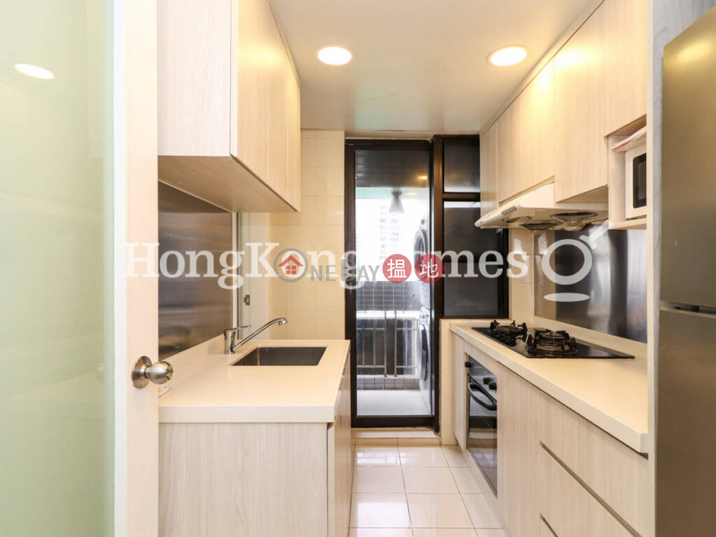The Royal Court | Unknown Residential Rental Listings HK$ 49,000/ month