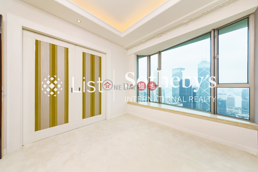 Regence Royale | Unknown | Residential | Rental Listings | HK$ 238,000/ month