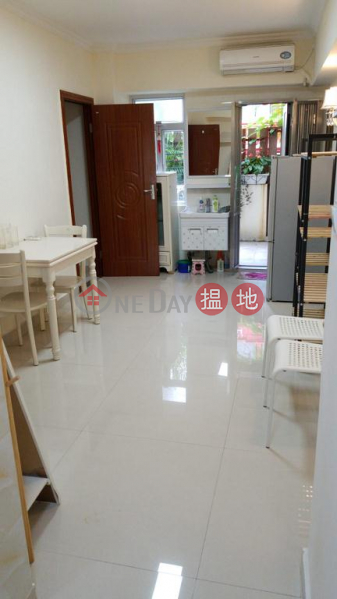 Property Search Hong Kong | OneDay | Residential, Rental Listings, Flat for Rent in Man Hing Mansion, Wan Chai
