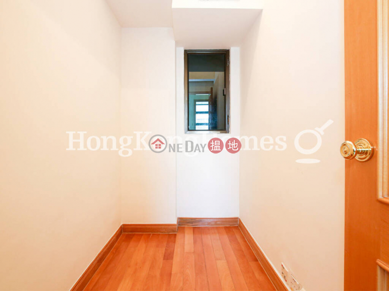 HK$ 49,800/ 月|寶雲山莊-中區-寶雲山莊兩房一廳單位出租