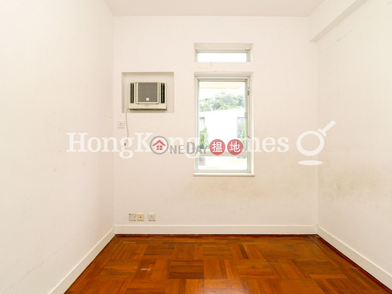 Ann Gardens Unknown, Residential, Rental Listings HK$ 90,000/ month