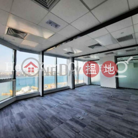 Office Unit for Rent at Sino Plaza