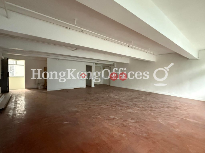 Office Unit for Rent at Yu Yuet Lai Building 43-45 Wyndham Street | Central District, Hong Kong | Rental HK$ 35,064/ month