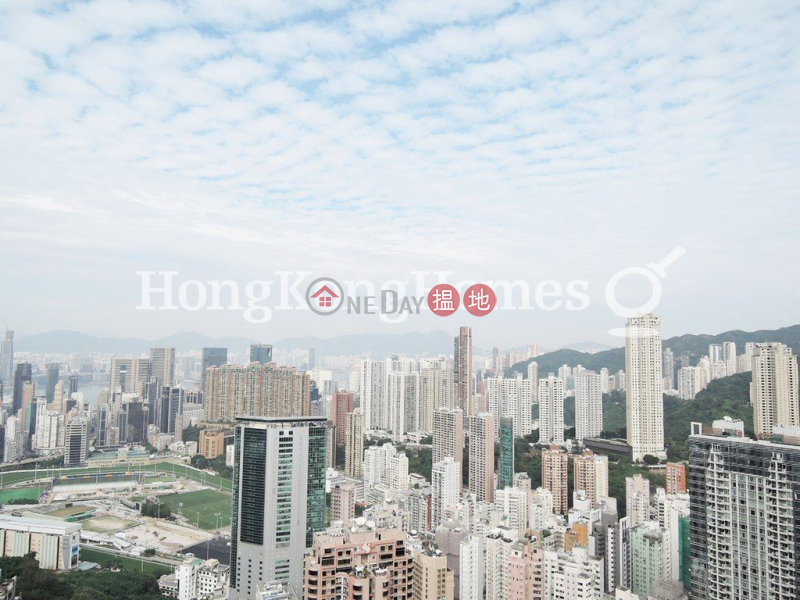香港搵樓|租樓|二手盤|買樓| 搵地 | 住宅出租樓盤松柏新邨4房豪宅單位出租