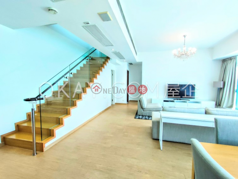 The Harbourside Tower 3 High Residential, Rental Listings, HK$ 98,000/ month