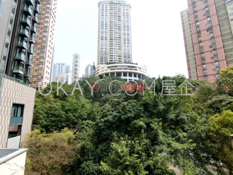 Popular 2 bedroom in Tai Hang | For Sale, 38 Tung Lo Wan Road | Wan Chai District Hong Kong | Sales, HK$ 8.2M