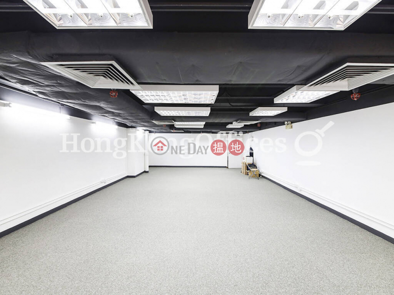 Office Unit for Rent at Loyong Court Commercial Building 212-220 Lockhart Road | Wan Chai District Hong Kong, Rental HK$ 29,092/ month