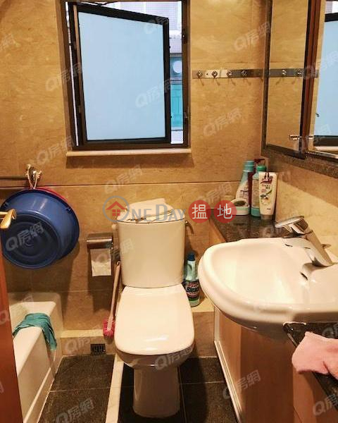 The Belcher\'s Phase 1 Tower 2 High, Residential, Rental Listings, HK$ 35,000/ month