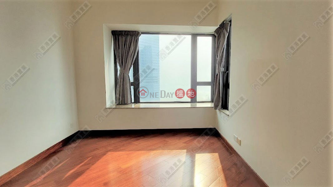 The Arch Star Tower (Tower 2) Very High Residential | Rental Listings HK$ 78,000/ month