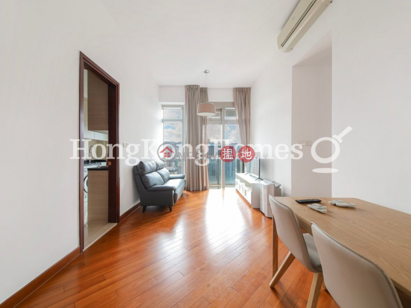 3 Bedroom Family Unit for Rent at The Avenue Tower 2 | The Avenue Tower 2 囍匯 2座 Rental Listings