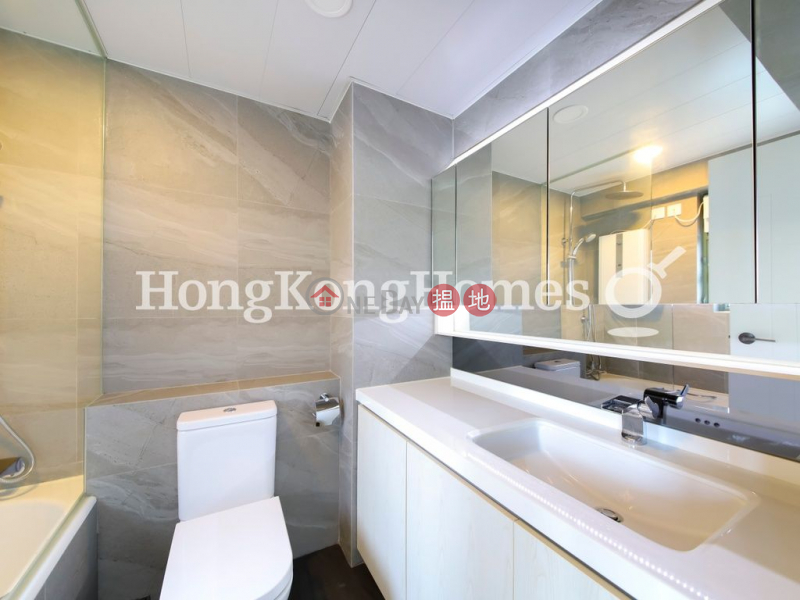 HK$ 53,100/ month | Monmouth Villa | Wan Chai District, 3 Bedroom Family Unit for Rent at Monmouth Villa
