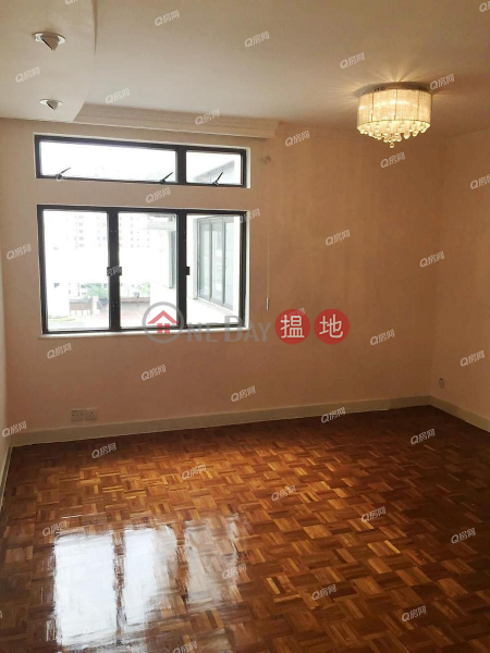 Heng Fa Chuen | 2 bedroom Mid Floor Flat for Rent, 100 Shing Tai Road | Eastern District, Hong Kong | Rental HK$ 19,000/ month