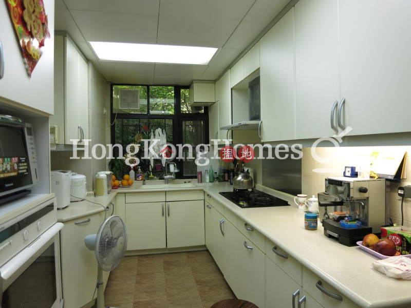 3 Bedroom Family Unit at Po Garden | For Sale | Po Garden 寶園 Sales Listings