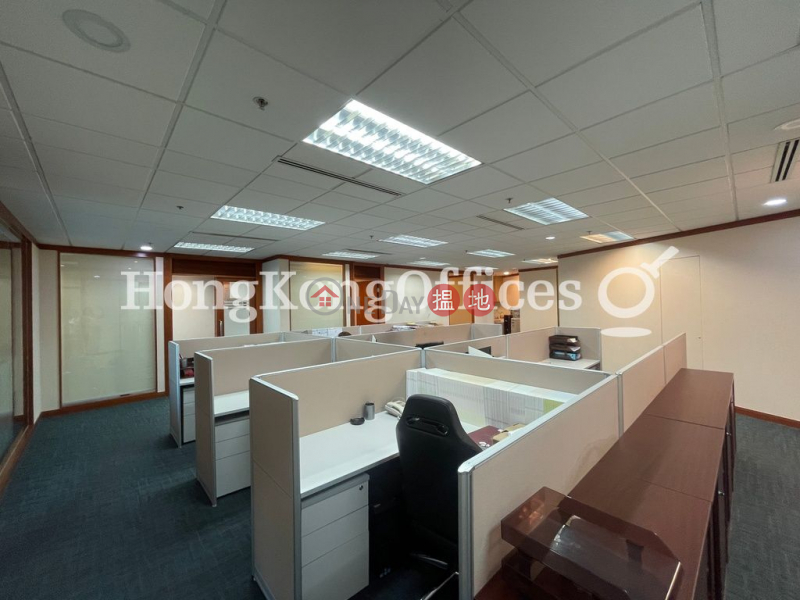 Central Plaza | High Office / Commercial Property, Rental Listings, HK$ 194,796/ month