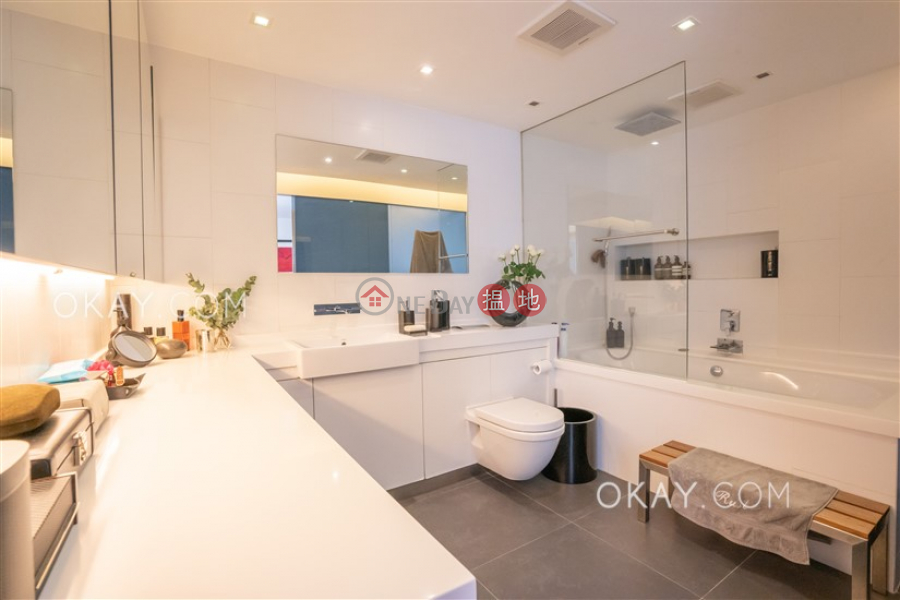Ning Yeung Terrace High | Residential | Rental Listings, HK$ 85,000/ month