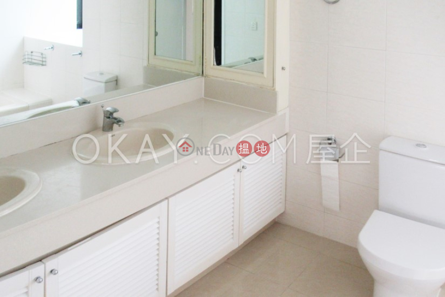 南灣大廈-中層-住宅-出售樓盤-HK$ 7,800萬
