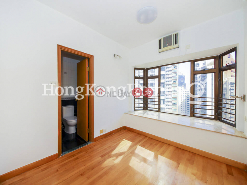 HK$ 25,000/ month, Woodlands Terrace, Western District | 3 Bedroom Family Unit for Rent at Woodlands Terrace