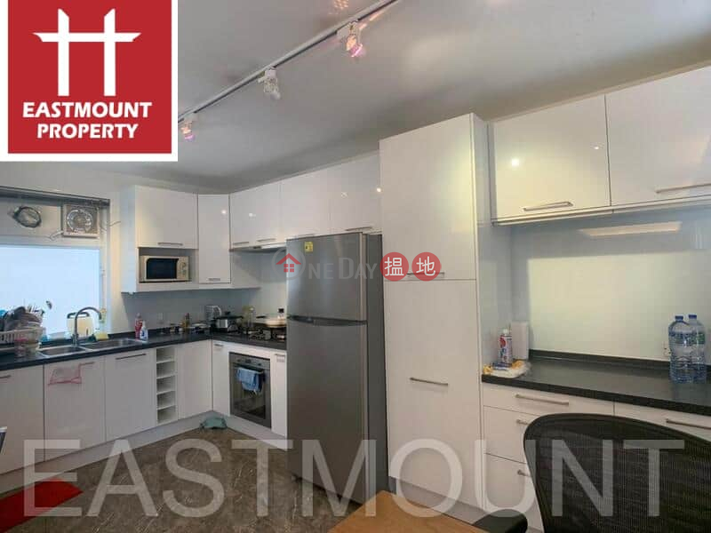 HK$ 13M Sheung Sze Wan Village, Sai Kung | Clearwater Bay Village House | Property For Sale in Sheung Sze Wan 相思灣-Small whole block | Property ID:2197