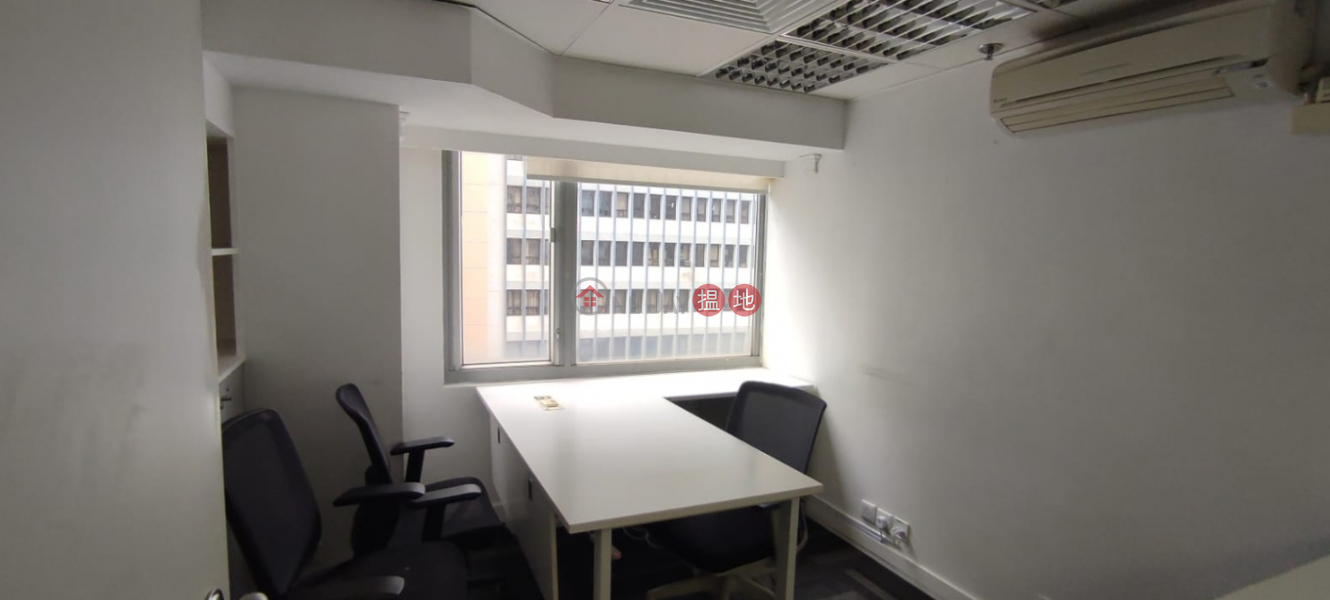 TEL: 98755238 | 258 Hennessy Road | Wan Chai District Hong Kong | Rental | HK$ 65,000/ month