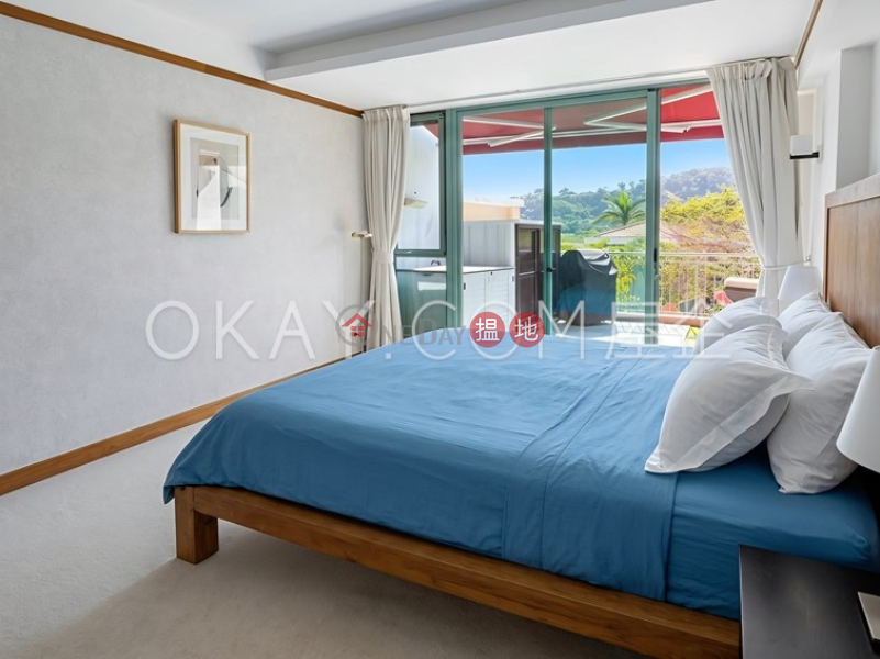 Popular 3 bedroom in Discovery Bay | For Sale | Discovery Bay, Phase 11 Siena One, Block 22 愉景灣 11期 海澄湖畔一段 22座 Sales Listings