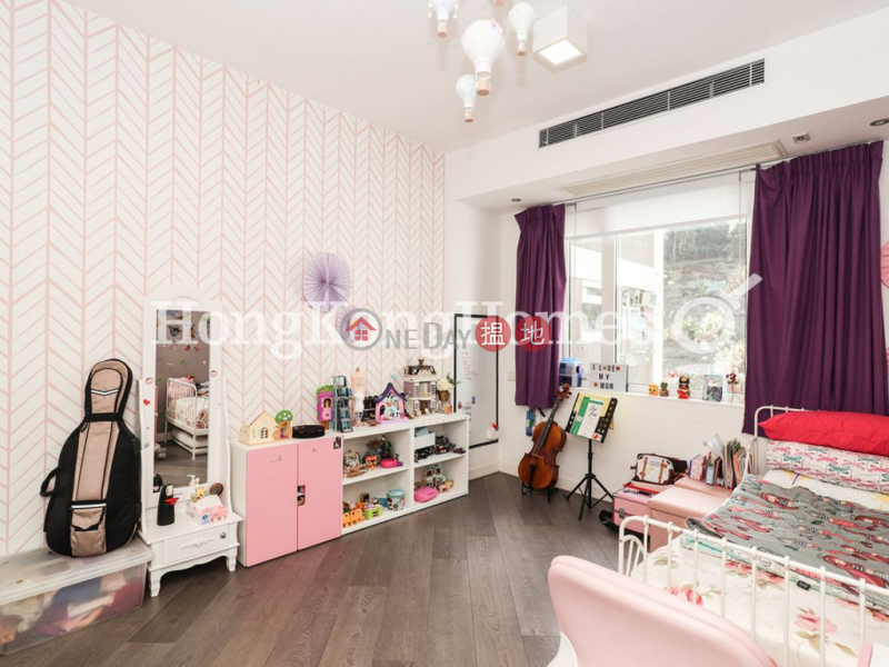 康苑4房豪宅單位出租-17-25干德道 | 西區香港出租HK$ 125,000/ 月