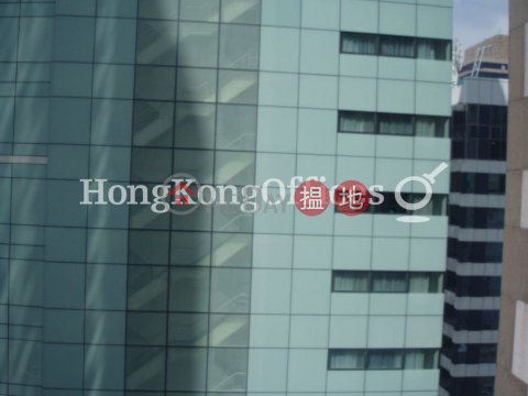 Office Unit for Rent at Winning Centre, Winning Centre 雲明行 | Central District (HKO-52107-AMHR)_0