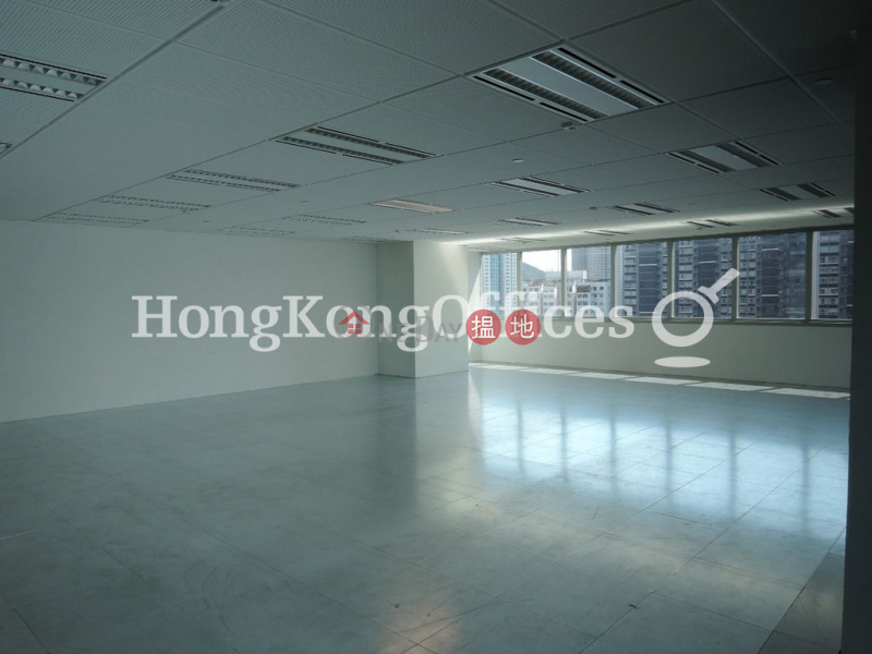 HK$ 49,500/ month, 38 Heung Yip Road | Southern District Office Unit for Rent at 38 Heung Yip Road