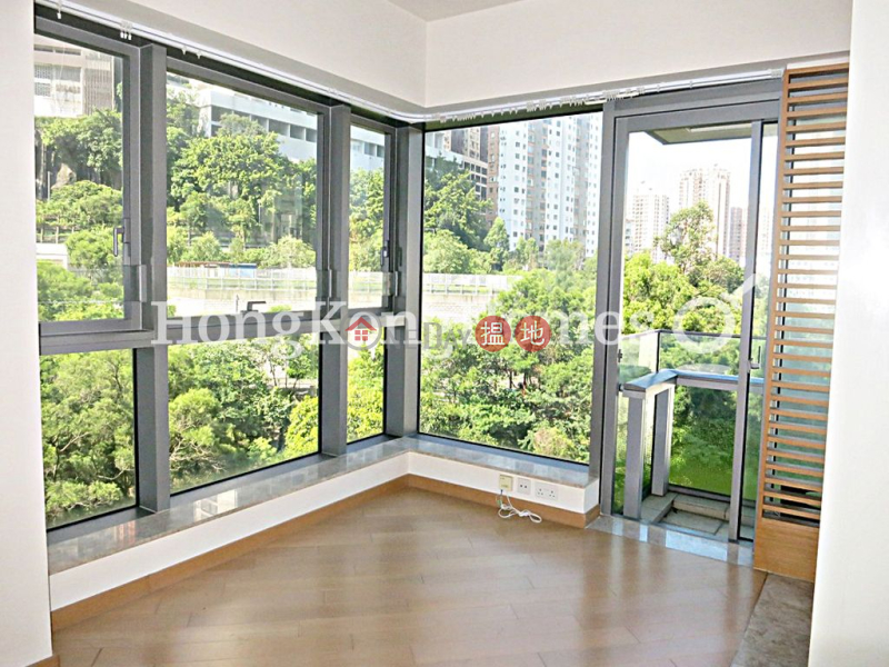 1 Bed Unit at Lime Habitat | For Sale, Lime Habitat 形品 Sales Listings | Eastern District (Proway-LID102480S)