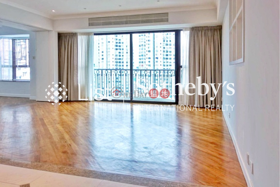 Property for Rent at Carnation Court with 3 Bedrooms, 43 Tai Hang Road | Wan Chai District Hong Kong Rental | HK$ 75,000/ month