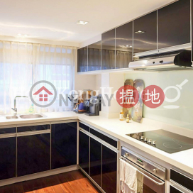 2 Bedroom Unit for Rent at Felicity Building | Felicity Building 中發大廈 _0