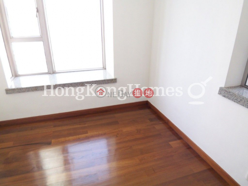 Harbour Pinnacle Unknown, Residential, Rental Listings | HK$ 28,000/ month