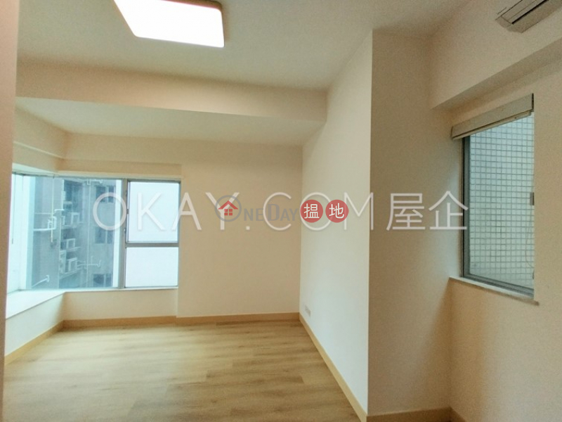 Beautiful 3 bedroom on high floor | Rental 1 Austin Road West | Yau Tsim Mong, Hong Kong Rental | HK$ 60,000/ month