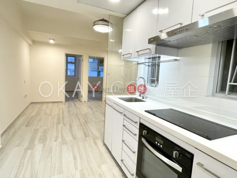 Property Search Hong Kong | OneDay | Residential | Sales Listings, Lovely 2 bedroom in Causeway Bay | For Sale