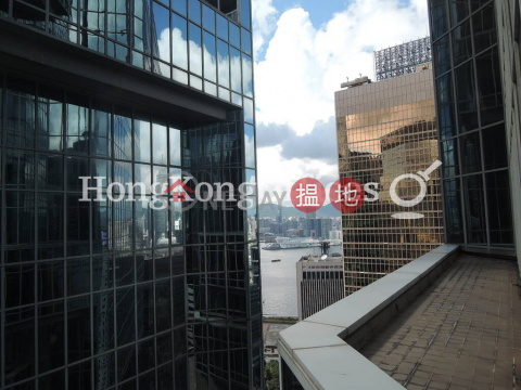 Office Unit for Rent at Lippo Centre, Lippo Centre 力寶中心 | Central District (HKO-58146-ABFR)_0