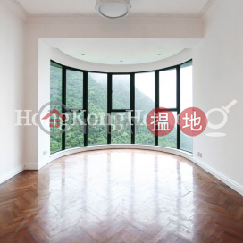 2 Bedroom Unit for Rent at Hillsborough Court | Hillsborough Court 曉峰閣 _0