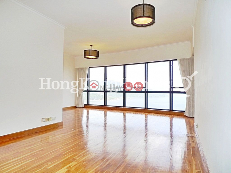 4 Bedroom Luxury Unit for Rent at Pacific View Block 3 | Pacific View Block 3 浪琴園3座 Rental Listings
