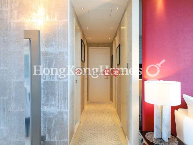 Property Search Hong Kong | OneDay | Residential | Rental Listings 3 Bedroom Family Unit for Rent at Phase 4 Bel-Air On The Peak Residence Bel-Air
