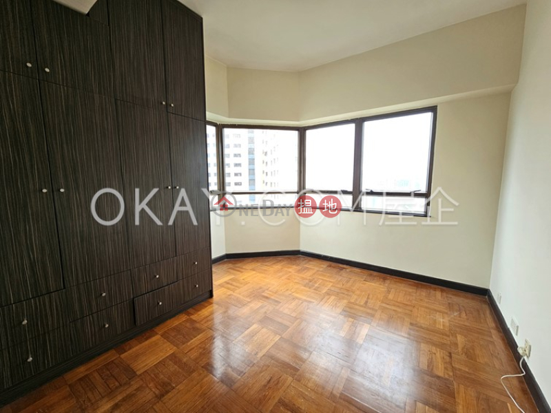 舊山頂道2號中層|住宅-出租樓盤-HK$ 65,000/ 月