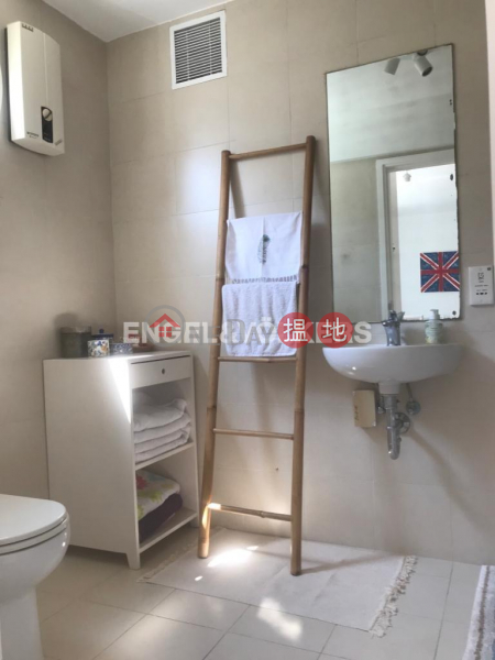 HK$ 19M | Ng Fai Tin Village House | Sai Kung, 4 Bedroom Luxury Flat for Sale in Clear Water Bay