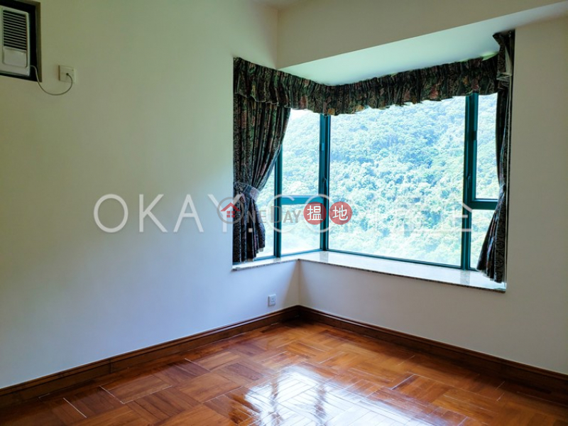 Popular 2 bedroom on high floor | Rental, Hillsborough Court 曉峰閣 Rental Listings | Central District (OKAY-R28566)