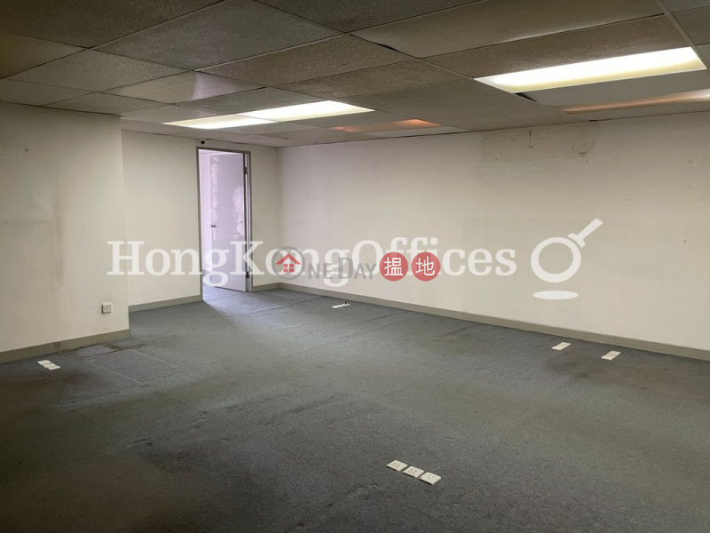HK$ 30,072/ month | Sea View Estate | Eastern District | Office Unit for Rent at Sea View Estate