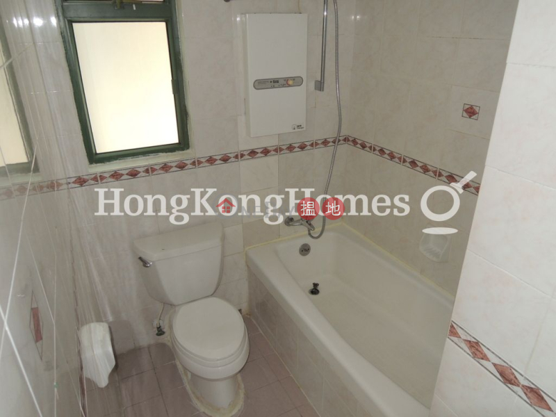 萬茂苑三房兩廳單位出租3萬茂臺 | 灣仔區-香港-出租|HK$ 85,000/ 月