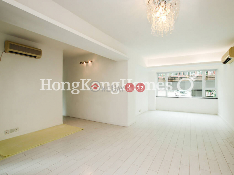 3 Bedroom Family Unit for Rent at Merry Court | Merry Court 美麗閣 Rental Listings