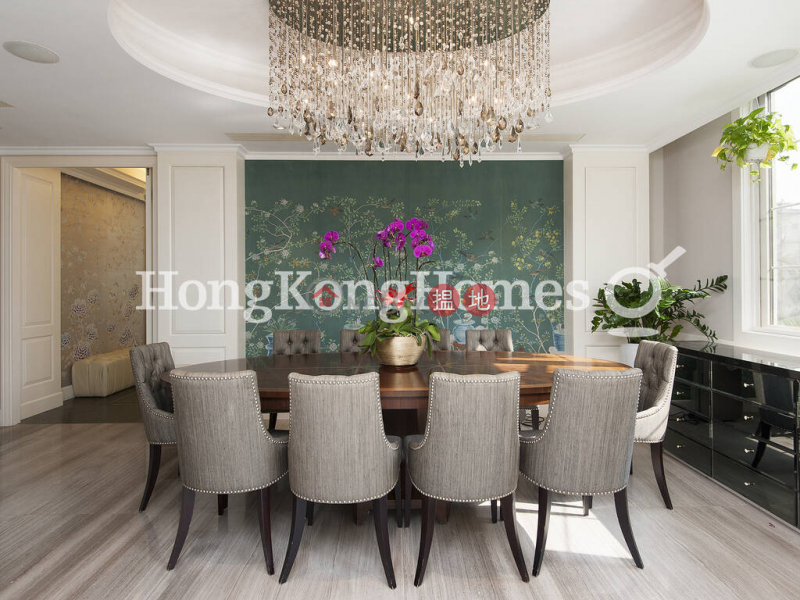 金碧花園|未知|住宅|出售樓盤HK$ 8,000萬