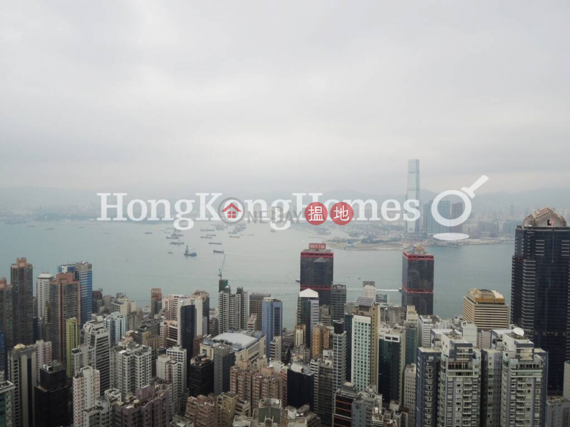 Property Search Hong Kong | OneDay | Residential, Rental Listings 4 Bedroom Luxury Unit for Rent at Azura