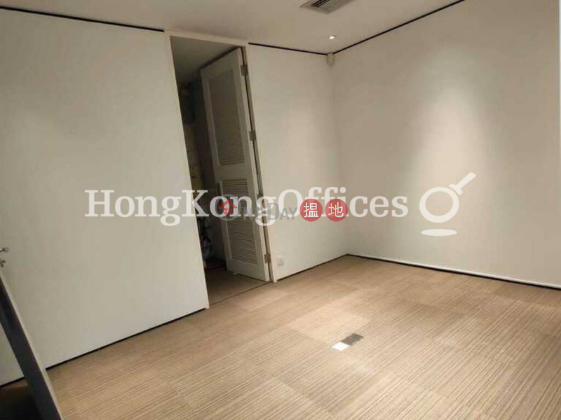 Office Unit for Rent at No 9 Des Voeux Road West, 9 Des Voeux Road West | Western District, Hong Kong Rental | HK$ 206,520/ month