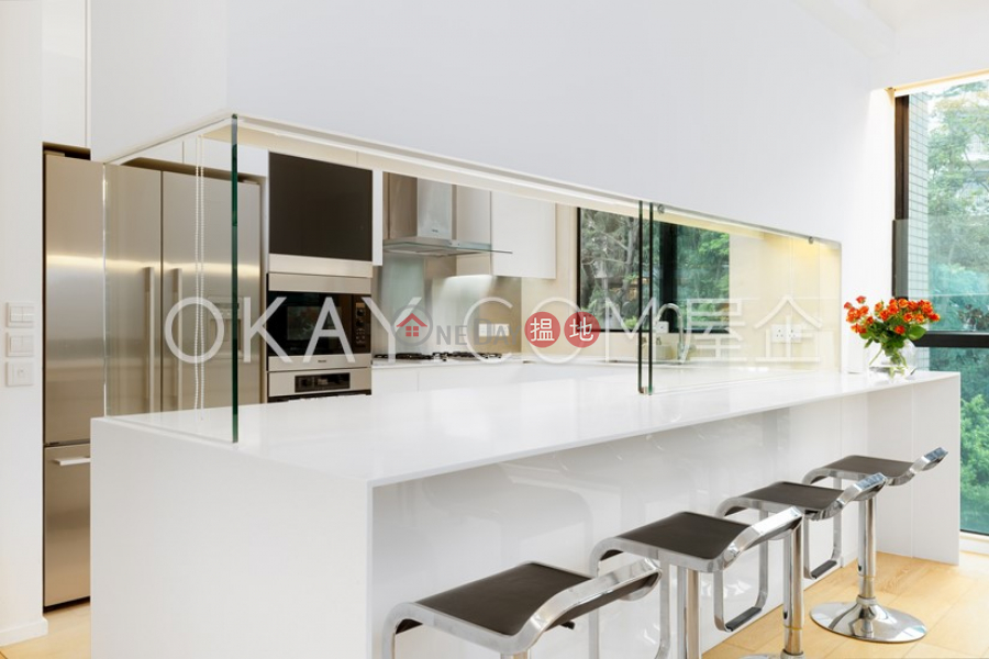 Royalton, Low Residential | Sales Listings | HK$ 33.8M