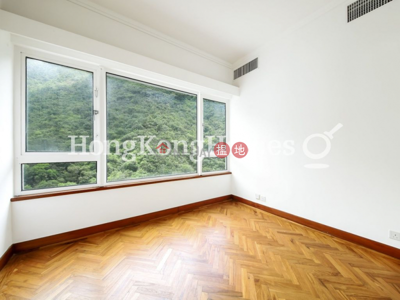 4 Bedroom Luxury Unit for Rent at Block 4 (Nicholson) The Repulse Bay 109 Repulse Bay Road | Southern District | Hong Kong, Rental, HK$ 122,000/ month